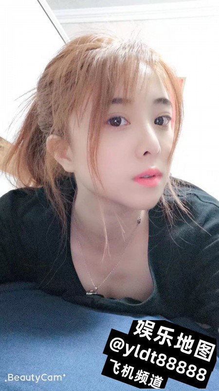 171226uffnan8insaazizd.jpg