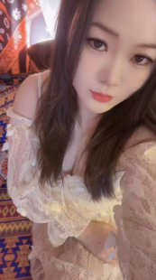 捕获2.PNG